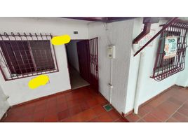 4 Habitación Casa en venta en Villa Del Rosario, Norte De Santander, Villa Del Rosario