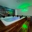 4 Schlafzimmer Haus zu vermieten in Medellin, Antioquia, Medellin
