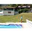 6 Bedroom House for sale in Copacabana, Antioquia, Copacabana