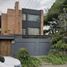 5 Bedroom House for sale in Bogota, Cundinamarca, Bogota