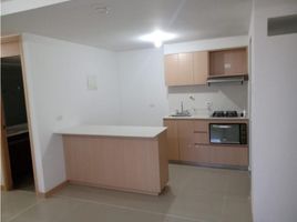 3 Habitación Apartamento en venta en Metro de Medellín, Bello, Bello