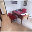 3 Bedroom Apartment for sale in Fundacion Cardioinfantil-Instituto de Cardiologia, Bogota, Bogota