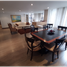 3 Bedroom Apartment for sale in Fundacion Cardioinfantil-Instituto de Cardiologia, Bogota, Bogota