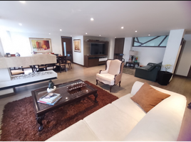 3 Bedroom Apartment for sale in Fundacion Cardioinfantil-Instituto de Cardiologia, Bogota, Bogota