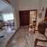 5 Bedroom House for rent in Valle Del Cauca, Palmira, Valle Del Cauca