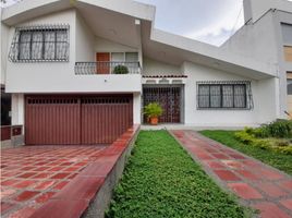 5 Bedroom House for rent in Valle Del Cauca, Palmira, Valle Del Cauca