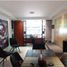 3 Bedroom Apartment for sale in Medellin, Antioquia, Medellin