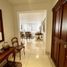 4 Bedroom Apartment for sale in Atlantico, Barranquilla, Atlantico