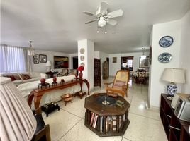 4 Habitación Apartamento en venta en Colombia, Barranquilla, Atlantico, Colombia