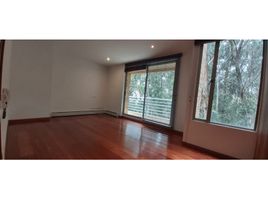 4 Bedroom Apartment for sale in Cundinamarca, Bogota, Cundinamarca