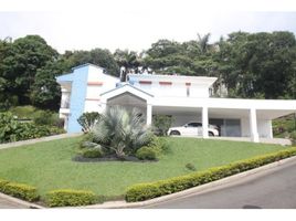 4 Habitación Casa en venta en Circasia, Quindio, Circasia