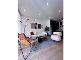 Condominium 3 chambre à vendre à Bogota, Cundinamarca, Bogota, Cundinamarca