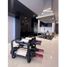 Condominium 3 chambre à vendre à Bogota, Cundinamarca, Bogota, Cundinamarca
