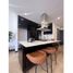 Condominium 3 chambre à vendre à Bogota, Cundinamarca, Bogota, Cundinamarca