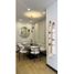 Condominium 3 chambre à vendre à Bogota, Cundinamarca, Bogota, Cundinamarca