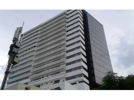 94.72 m² Office for sale in Atlantico, Barranquilla, Atlantico