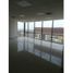 94.72 m² Office for sale in Atlantico, Barranquilla, Atlantico