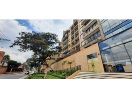 4 Bedroom Apartment for sale in Chia, Cundinamarca, Chia