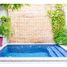 2 Bedroom Villa for sale in Bolivar, Cartagena, Bolivar