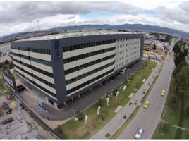 351 m² Office for rent in Aeropuerto Internacional El Dorado, Bogotá, Bogotá