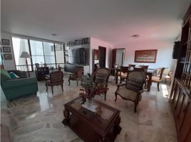 3 Bedroom Condo for sale in Valle Del Cauca, Palmira, Valle Del Cauca