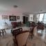 3 Bedroom Condo for sale in Palmira, Valle Del Cauca, Palmira