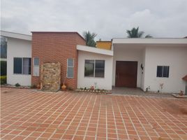 3 Bedroom House for sale in Risaralda, Pereira, Risaralda