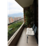 2 Bedroom Apartment for sale in Envigado, Antioquia, Envigado