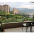 2 Bedroom Apartment for sale in Envigado, Antioquia, Envigado