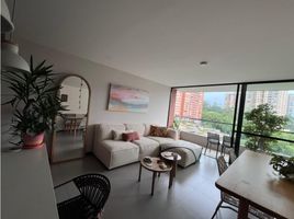 2 Bedroom Apartment for sale in Envigado, Antioquia, Envigado