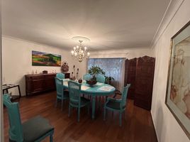 4 Bedroom House for sale in Bogota, Cundinamarca, Bogota