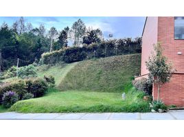  Terreno (Parcela) en venta en Retiro, Antioquia, Retiro