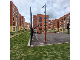 3 Habitación Apartamento en venta en Cogua, Cundinamarca, Cogua