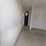 3 chambre Appartement for sale in Cogua, Cundinamarca, Cogua