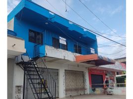 3 Habitación Casa en alquiler en Colombia, Soledad, Atlantico, Colombia