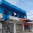 3 Bedroom House for rent in Soledad, Atlantico, Soledad