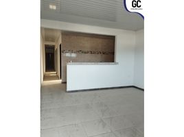 3 Bedroom Villa for rent in Atlantico, Soledad, Atlantico