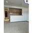 3 Bedroom House for rent in Soledad, Atlantico, Soledad