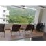 2 Bedroom Apartment for sale in San Jeronimo, Antioquia, San Jeronimo