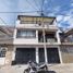 9 Bedroom House for sale in Cundinamarca, Bogota, Cundinamarca