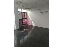 49 m² Office for rent in Bolivar, Cartagena, Bolivar