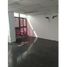 527 Sqft Office for rent in Bolivar, Cartagena, Bolivar