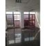 49 m² Office for rent in Cartagena, Bolivar, Cartagena