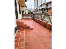 8 Bedroom House for sale in Popayan, Cauca, Popayan