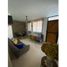 2 Bedroom House for sale in Antioquia Museum, Medellin, Medellin