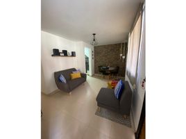 2 Habitación Villa en venta en Parque de los Pies Descalzos, Medellín, Medellín