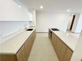 3 Habitación Apartamento en venta en Calarca, Quindio, Calarca