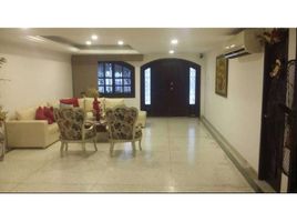 3 Bedroom House for rent in Portal Del Prado Centro Comercial, Barranquilla, Barranquilla