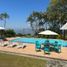 4 Bedroom House for sale in Venecia, Antioquia, Venecia