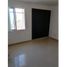 1 chambre Appartement for sale in Buenavista Mall, Barranquilla, Barranquilla